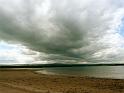 Tyne Bay